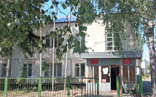 Военный комиссариат городского округа город Кулебаки Нижегородской области